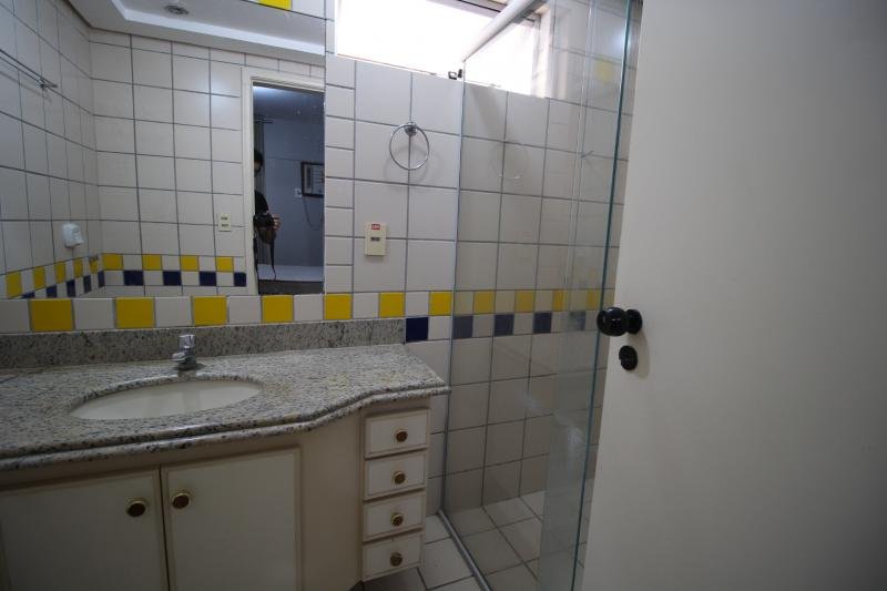 Foto /fotos/cr/imoveis/012-A0611/fotos/012-A0611 (1)(230413105130).JPG